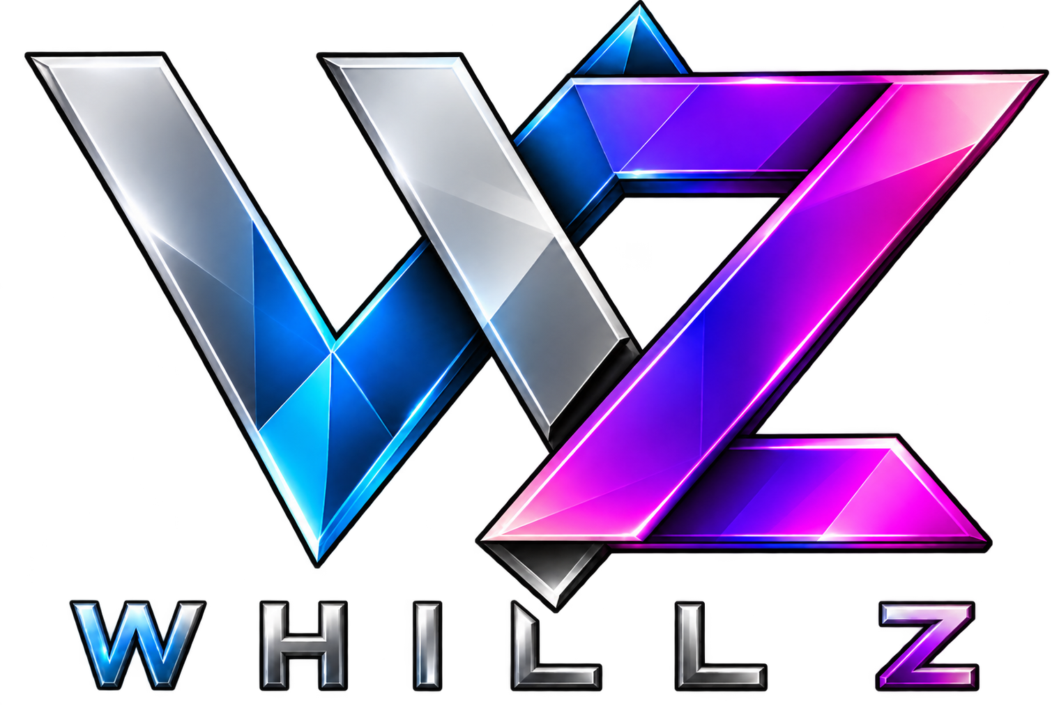 Whill Z